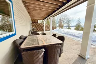 29701 Buffalo Run, Rochert, MN 56578 - Photo 81