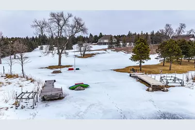 29701 Buffalo Run, Rochert, MN 56578 - Photo 5