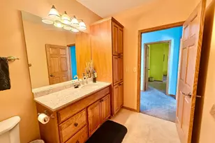 29701 Buffalo Run, Rochert, MN 56578 - Photo 89