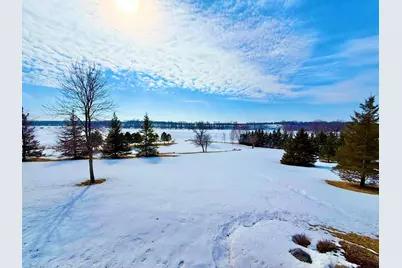 29701 Buffalo Run, Rochert, MN 56578 - Photo 31