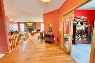 29701 Buffalo Run, Rochert, MN 56578 - Photo 11