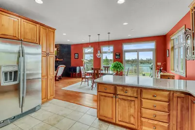 29701 Buffalo Run, Rochert, MN 56578 - Photo 31