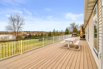 29701 Buffalo Run, Rochert, MN 56578 - Photo 13