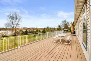 29701 Buffalo Run, Rochert, MN 56578 - Photo 13