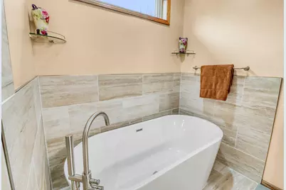 29701 Buffalo Run, Rochert, MN 56578 - Photo 49