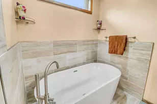 29701 Buffalo Run, Rochert, MN 56578 - Photo 49