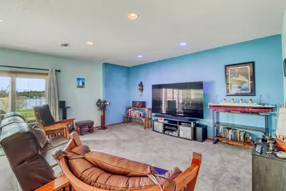 29701 Buffalo Run, Rochert, MN 56578 - Photo 57