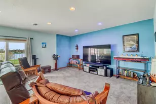 29701 Buffalo Run, Rochert, MN 56578 - Photo 57