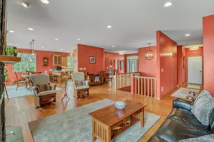 29701 Buffalo Run, Rochert, MN 56578 - Photo 29