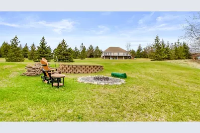 29701 Buffalo Run, Rochert, MN 56578 - Photo 15