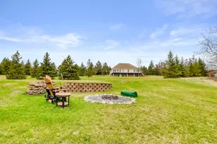 29701 Buffalo Run, Rochert, MN 56578 - Photo 15
