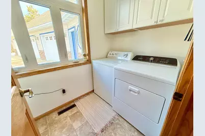 29701 Buffalo Run, Rochert, MN 56578 - Photo 97