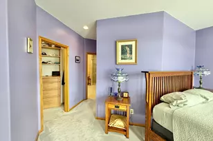 29701 Buffalo Run, Rochert, MN 56578 - Photo 37