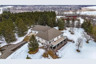 29701 Buffalo Run, Rochert, MN 56578 - Photo 99