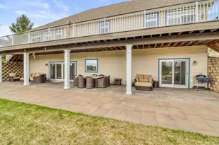 29701 Buffalo Run, Rochert, MN 56578 - Photo 21