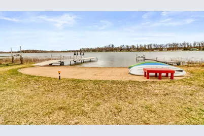 29701 Buffalo Run, Rochert, MN 56578 - Photo 11