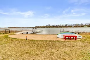 29701 Buffalo Run, Rochert, MN 56578 - Photo 11