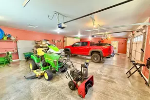 29701 Buffalo Run, Rochert, MN 56578 - Photo 61