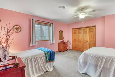 29701 Buffalo Run, Rochert, MN 56578 - Photo 61