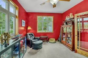 29701 Buffalo Run, Rochert, MN 56578 - Photo 23