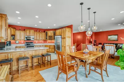 29701 Buffalo Run, Rochert, MN 56578 - Photo 33