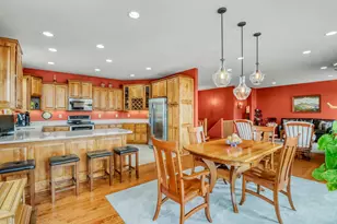 29701 Buffalo Run, Rochert, MN 56578 - Photo 33
