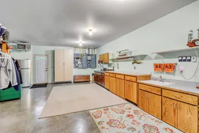 29701 Buffalo Run, Rochert, MN 56578 - Photo 55