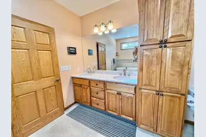 29701 Buffalo Run, Rochert, MN 56578 - Photo 47