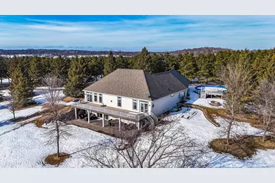 29701 Buffalo Run, Rochert, MN 56578 - Photo 3