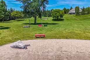 29701 Buffalo Run, Rochert, MN 56578 - Photo 7