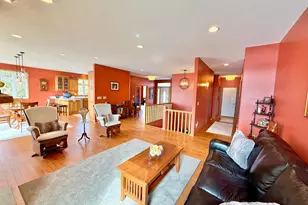 29701 Buffalo Run, Rochert, MN 56578 - Photo 19