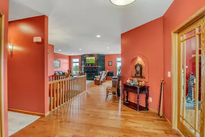 29701 Buffalo Run, Rochert, MN 56578 - Photo 19