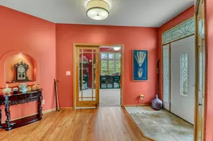 29701 Buffalo Run, Rochert, MN 56578 - Photo 21