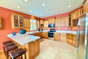 29701 Buffalo Run, Rochert, MN 56578 - Photo 23