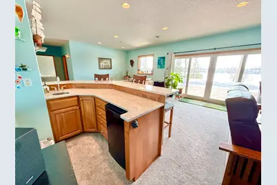 29701 Buffalo Run, Rochert, MN 56578 - Photo 67