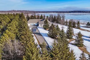 29701 Buffalo Run, Rochert, MN 56578 - Photo 3