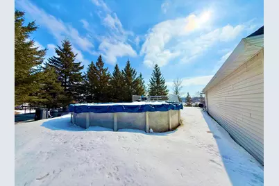 29701 Buffalo Run, Rochert, MN 56578 - Photo 105