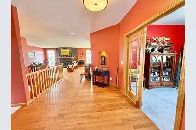 29701 Buffalo Run, Rochert, MN 56578 - Photo 11