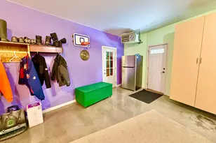 29701 Buffalo Run, Rochert, MN 56578 - Photo 57