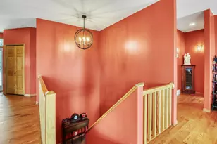 29701 Buffalo Run, Rochert, MN 56578 - Photo 53