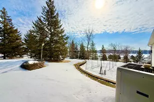 29701 Buffalo Run, Rochert, MN 56578 - Photo 59