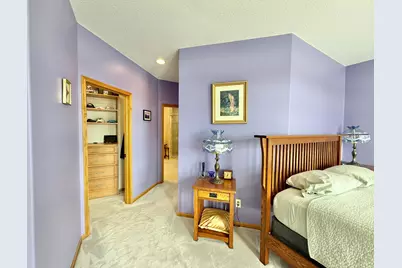 29701 Buffalo Run, Rochert, MN 56578 - Photo 37