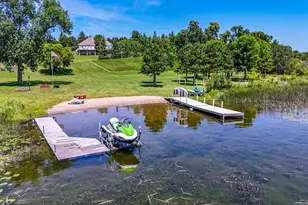 29701 Buffalo Run, Rochert, MN 56578 - Photo 3