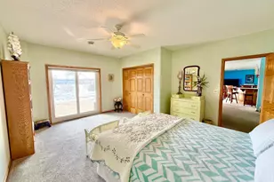 29701 Buffalo Run, Rochert, MN 56578 - Photo 91