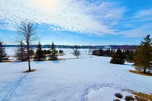 29701 Buffalo Run, Rochert, MN 56578 - Photo 31