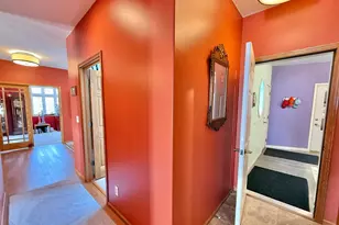 29701 Buffalo Run, Rochert, MN 56578 - Photo 53