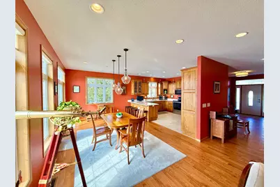 29701 Buffalo Run, Rochert, MN 56578 - Photo 21