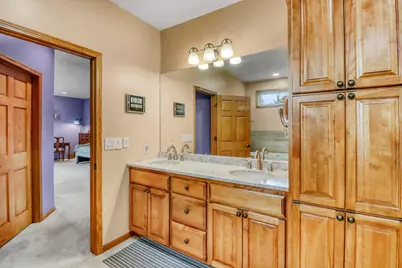 29701 Buffalo Run, Rochert, MN 56578 - Photo 45