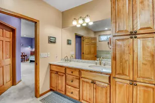 29701 Buffalo Run, Rochert, MN 56578 - Photo 45