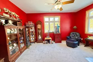 29701 Buffalo Run, Rochert, MN 56578 - Photo 13